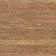 Elaine Organic Hand Knotted Jute Striped Rug