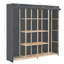 2 Door Wardrobe-48037401