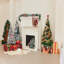 Ensemble de 36 boules de Noël 2,36 po pour 36 pièces-743952235
