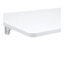 Table pliante pour salle de lavage Table pliante murale pour petits espaces-900237077