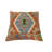 Lyons Geometric Throw Pillow