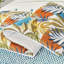 Kona Abstract Cotton Bed Runner-865641519
