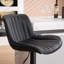 Tabourets de bar Brinitta-1882271022