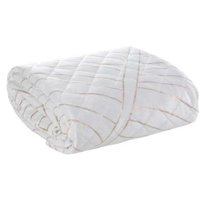 Morawa Polyester Bedspread