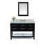 Elizabeth 48'' W Single Vanity-2108008624-2108008625-2108008591