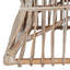 Table basse en bois massif Locke-704345500