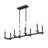 Burdine Modern Linear Chandelier-1419434718-1419434716-1419434712