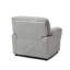 Chaise gris-1588296143