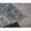 One-of-a-Kind 10' X 14' Area Rug