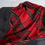 LAMBSWOOL-1277498528
