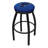 NHL Swivel Extra Tall Stool-20017848-19938008-40908872