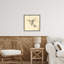 Giclée, dessin par Petal Prints Design-2003518134-2003518135