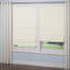 Rideau romain occultant-1708051318-1708051319