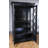 Anya 2-Door Cabinet-1914338702