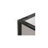 U-Shaped 1 Person Cubicle-59876914