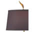 Latissima Table Lamp