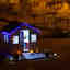 Photos des clients 1 de 3