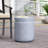 Patio Tables