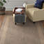 Chaim Striped Area Rug-21396763