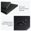 Hulett Single Coffee Table-1726564203
