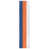 Blue/Orange/White is unavailable