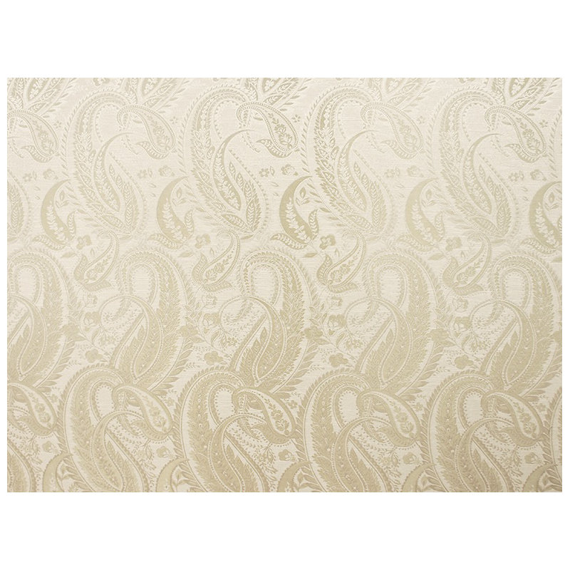Tissu délicieux, Perle