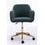 Velvet Task Chair-2062947554-2062947558