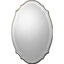Miroir d'appoint Ikumi-608330944-590032530
