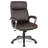 Latitude Run® Aliaksandra Executive Chair with Headrest