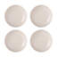 Daisy 1ml Stoneware Pasta Bowl