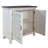 Della Accent Cabinet-981749620-981749623