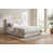 White Linen selected