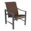 Kenzo Outdoor Dining Armchair-18385024-18385036