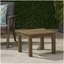 Table d'appoint TEMECULA