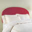 Tête rembourrée diamond matelassé-4011839-9247268