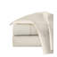 Ensemble de draps 100% coton à longues fibres 620 fils Pointehaven-1565999694-1565999688