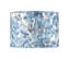 Woodland Drum Lamp Shade-328535448