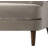 Zija Modern Sofa-428179231