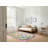 The Holiday Aisle® Easter Spring Holiday Rug-722855263