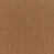 Teak is out of stock