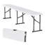 Banc en plastique pliable pour l'extérieur-1212319657-1215840247