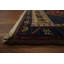 Tapis turc Anatolian 2x3