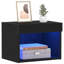 Cabinet Small Modern Seating-543085292