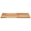 Solid Wood