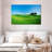 Tuscan Hillocks