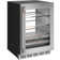 Café™ ENERGY STAR® Beverage Center