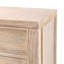Paola 9 - Drawer Solid Wood Dresser