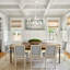 Pelchat 6 - Light Candle Style Chandelier-1892498062