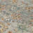  Genevrier Vintage Boho Botanical Distressed Indoor/Outdoor Area Rug-639292114