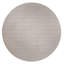 Snow Fence Non-Slip Outdoor Rug-480575244